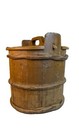 Bild 3 von 22