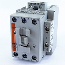 Sprecher  Schuh Contactor CA7-37-10-220W BRAND NEW MOTOR CONTACTOR