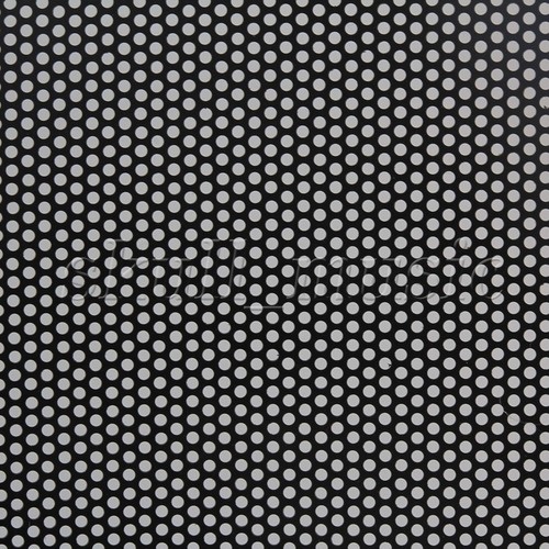 50pcs Computer PC Dustproof Cooler Fan Case Cover Dust Filter Mesh 80 x 80mm - Picture 7 of 8