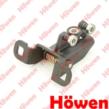 Howen Fits Ford Transit (2001-2006) Middle Left Sliding Side Door Roller PSDR44F