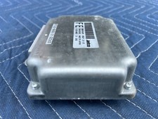 Suzuki ECUs & Computer Modules for Suzuki SX4 for sale | eBay