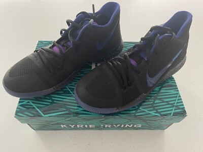 Nike Kyrie 