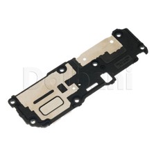 OEM Loudspeaker Loud Speaker Ringer Buzzer For Samsung Galaxy S23 SM-S911U