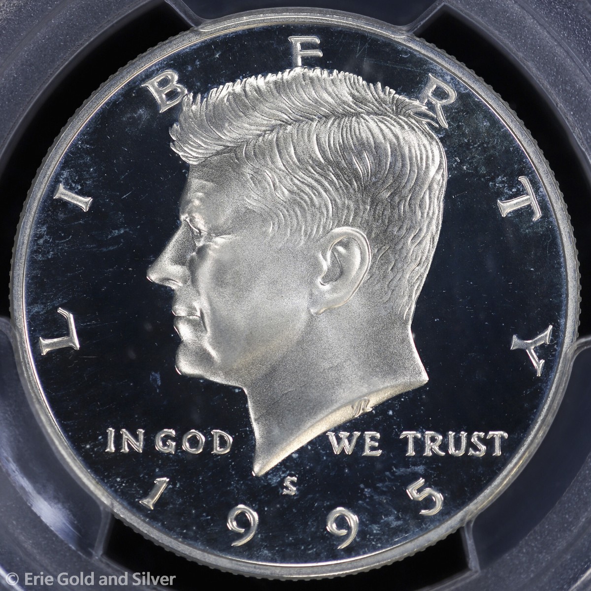 【美品】PCGS 2009-Sコイン PR69RD DCAM Silver PCGS Certified PR 70 Graded Washington Quarters (1932