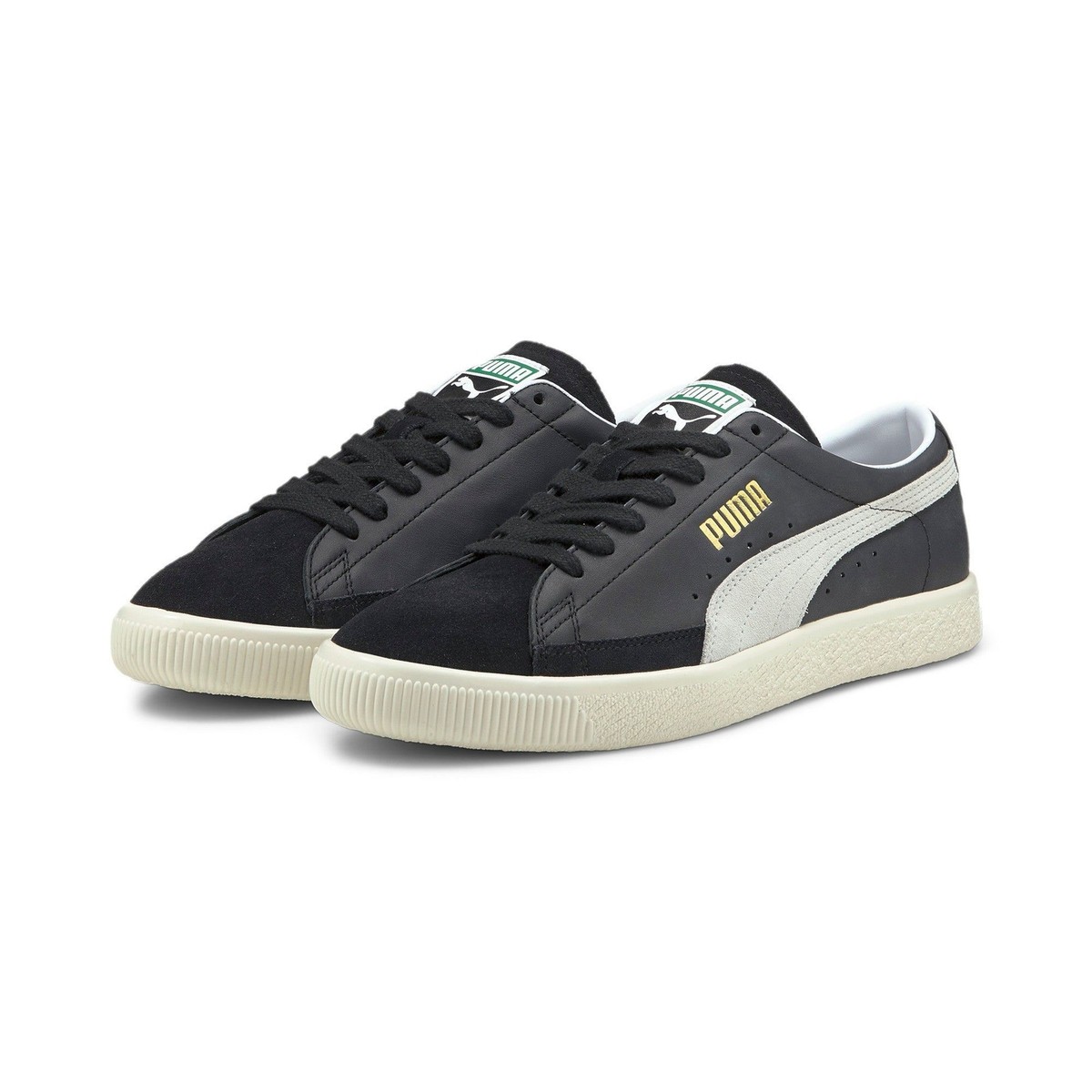 靴 PUMA BASKET 90680 27cm used PUMA Basket Sneakers for Men for Sale | Authenticity