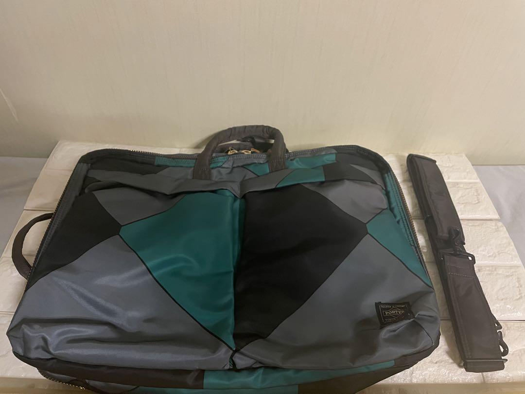 Marni Porter 3Way Bag Backpack | eBay Marni Porter 3Way Bag Backpack | eBay