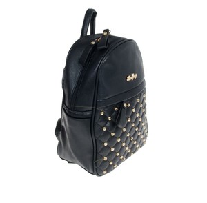 backpack college bags