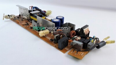 Sony APS-55A Power Supply	