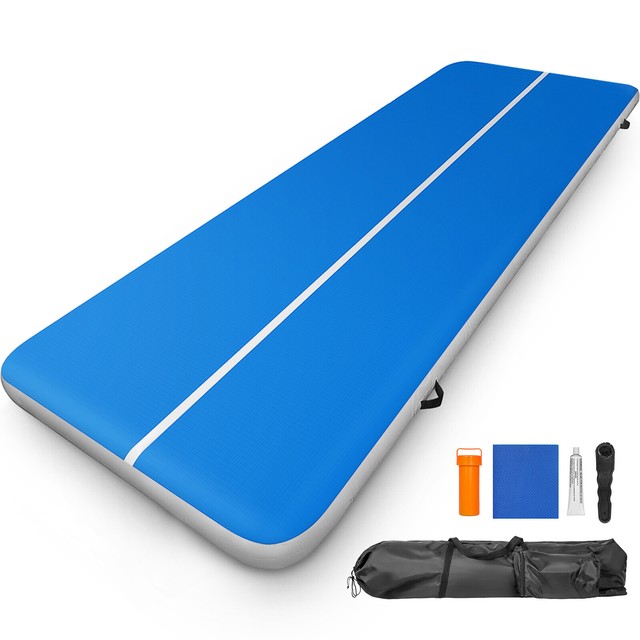 Best Offers for gymnastics air track ideas and get free shipping  a165