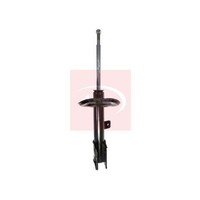Apec StoßDäMpfer Vorderachse Links Citroen Berlingo B9 2008 ASA1149