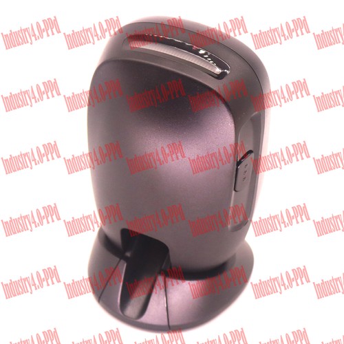 Zebra DS9308 Desktop Hands-free 1D/2D Barcode Scanner w USB Cable#XR - Picture 5 of 5