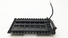 MERCEDES E CLASS W213 ELECTRIC HEATER MATRIX ELEMENT A2058300305 2017