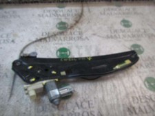 51357202481 FENSTERHEBER HINTEN LINKS / 15362030 F�R BMW SERIE 7 E65/E66 730D