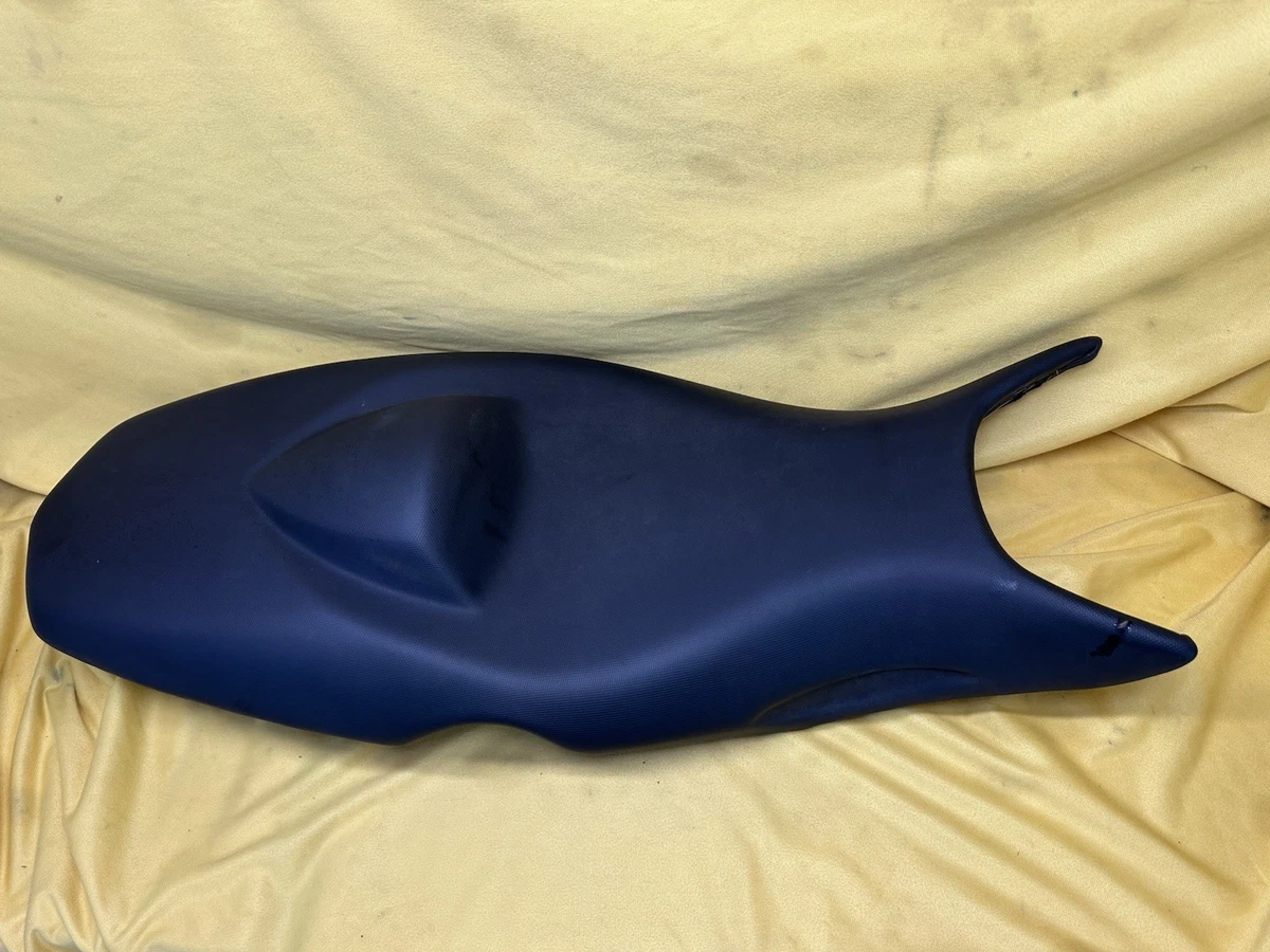 Seats and Seat Parts for BMW F800ST for sale | eBay