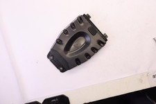 Original BMW Z4 E89 Lautsprecher Zentralbass Top-Hifi-System 65139241122