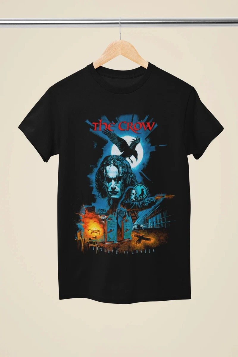 Black Crowes T Shirt In Men's T-Shirts for sale | eBay Black Crowes T Shirt In Men's T-Shirts for sale | eBay