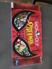 Spider-Man "Monopoly" Collector’s Edition 2002 , Complete — photo 3