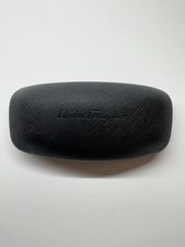 Salvatore Ferragamo Sunglasses Hard Shell Case