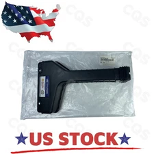 US STOCK 28210B8100 3.3L-V6 Air Intake Duct Tube Hose Hyundai Santa Fe 2013-2019