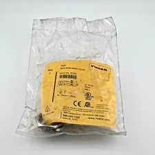 New Turck BI15-M30-AP6X-H1141 Inductive Proxi...