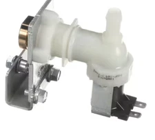 Glastender Valve, Water Inlet 01000561 - Genuine OEM Replacement Part