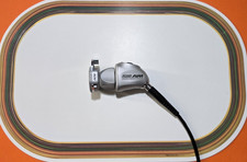 Stryker 1588-610-122 AIM Camera Head with Integrated Coupler