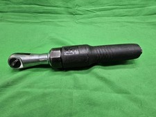 Snap-on 38 Drive Air Ratchet Far720 Tested Preowned