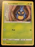 Karrablast 015/172 Common Sword & Shield: Brilliant Stars Pokemon TCG