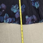 Picture 7 of 15