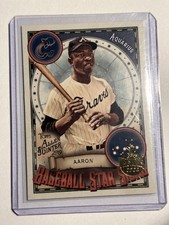 2019 Topps Advent Calendar Baseball Cards 23