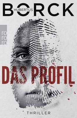 Das Profil Hamburg-Thriller