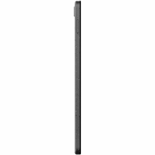 Lenovo Tab One TB305FU Tablet - 8,7" HD - MediaTek Helio G85 Octa-Core - 4 GB - - Bild 10 von 20