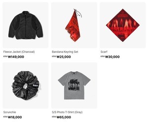 Bts Set | eBay