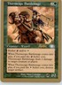 Thornscape Battlemage - 2002 Brian Kibler World Championship Decks - MP Magic