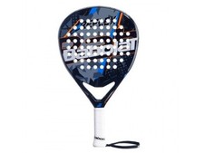 PADEL BABOLAT REFLEX  (TDT40Q01)