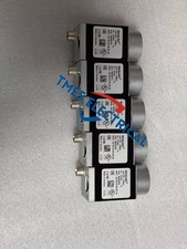 and new Basler acA720-290gc industrial camera...