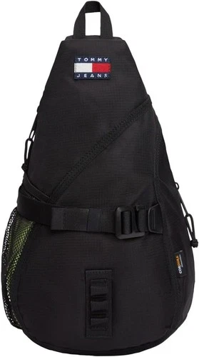 [Tommy Hilfiger] Outdoor Sling Bag AM14226