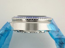 OMEGA Seamaster Planet Ocean 215.30.46.21.04.001 TO253841 7