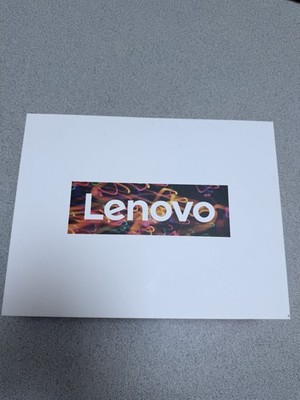Lenovo IdeaPad Duet 5 Intel CORE I3-1215U Stone Blue