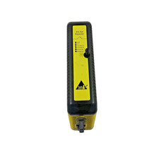 EMERSON DELTAV KJ2221X1-BA1 Repeater Module S...