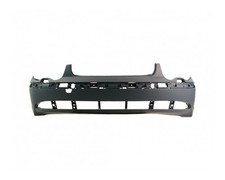 Sto�stange Vorne f�r BMW E65 E66 E67 05-08
