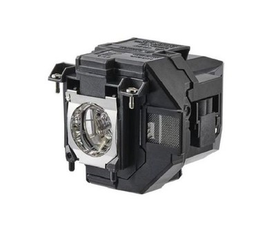 EUALFA Original Inside Lamp for EPSON EB-W42