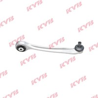 KYB KSC4256 Querlenker Vorne Oben Rechts FüR Audi A4 B5 B6 B7 A6 C5 C6 Exeo