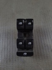 Interruttore alzacristalli elettrico Skoda Superb B8 (3V) 2017 5Q0959857D ATT49074