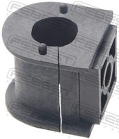 Febest Lagerbuchse, Stabilisator TSB-755P FüR Toyota