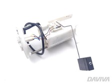 Pompe à essence Lexus LS