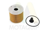 ÖLfilter Motaquip LVFL872 Filtereinsatz FüR Hyundai Tucson TL TLE Kona OS OSE PD