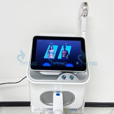 808 laser hair removal 2026 diode lazer face body depilation skin rejuvenation