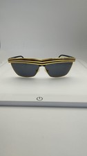 BRAND NEW Police by Eastern States Vintage Italian Sunglasses Col. 030