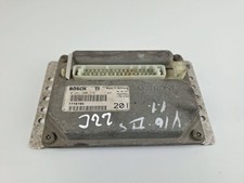 Moteur Lancia Y10